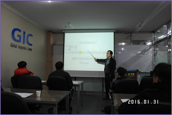  첨부파일  - SAM_8049.jpg