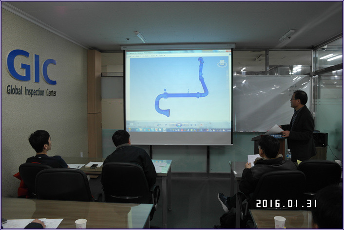  첨부파일  - SAM_8038.jpg