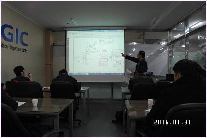  첨부파일  - SAM_8037.jpg