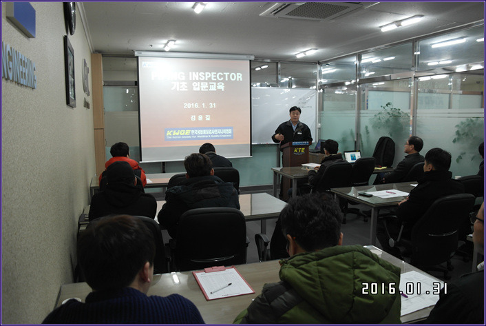  첨부파일  - SAM_8010.jpg