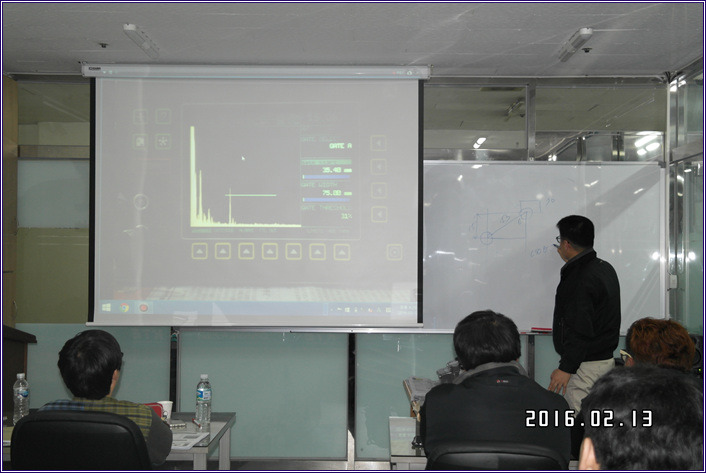 첨부파일  - SAM_8180.jpg