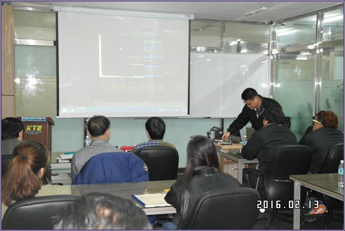  첨부파일  - SAM_8177.jpg