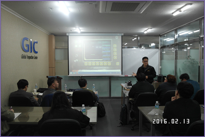  첨부파일  - SAM_8170.jpg