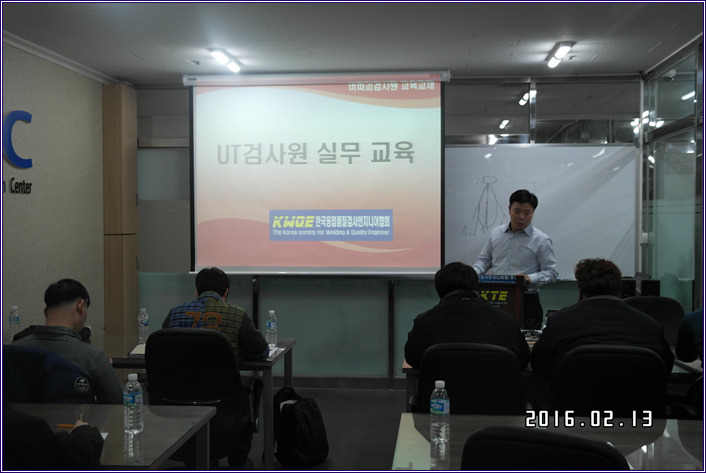  첨부파일  - SAM_8163.jpg