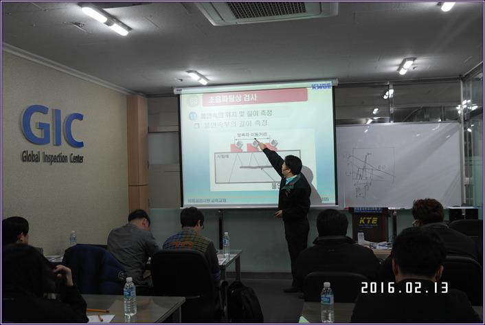  첨부파일  - SAM_8160.jpg