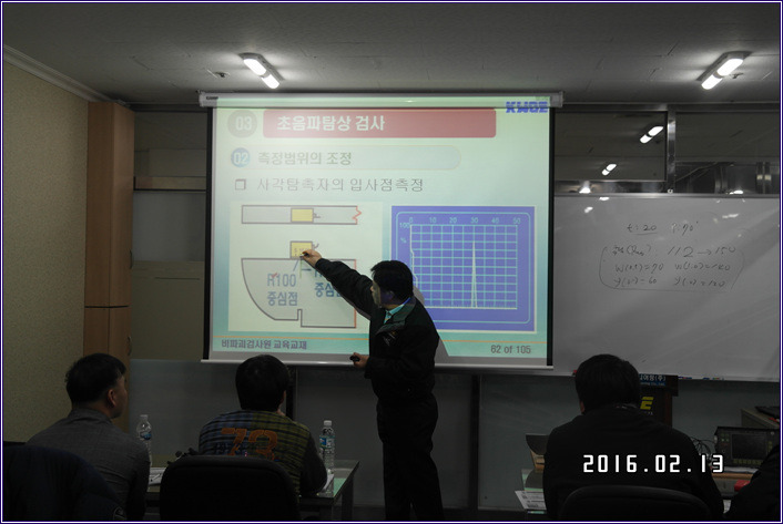  첨부파일  - SAM_8151.jpg