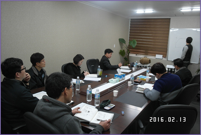  첨부파일  - SAM_8185.jpg
