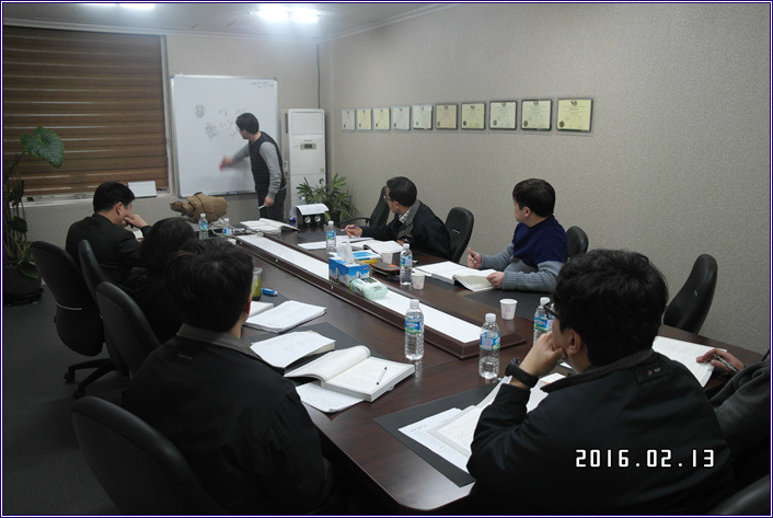  첨부파일  - SAM_8182.jpg