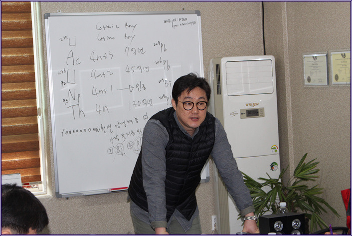  첨부파일  - IMG_2239.jpg