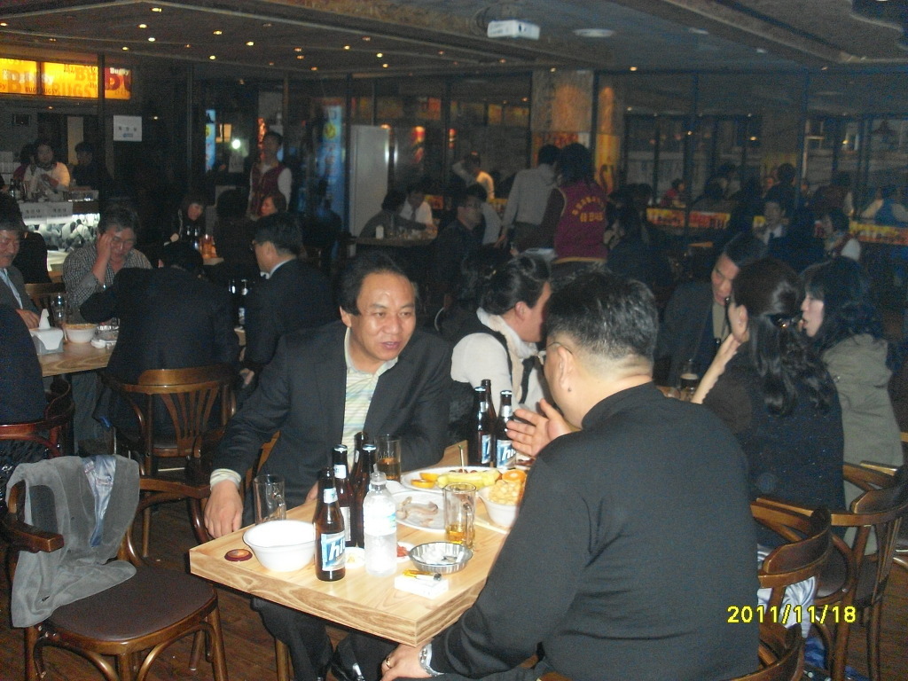  첨부파일  - SL386944.jpg