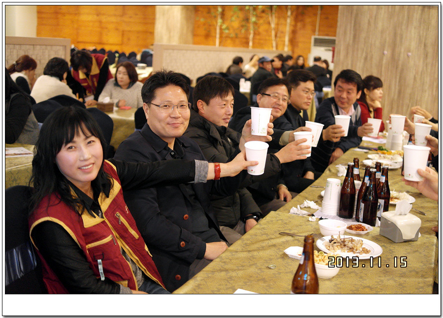  첨부파일  - SAM_3564.jpg