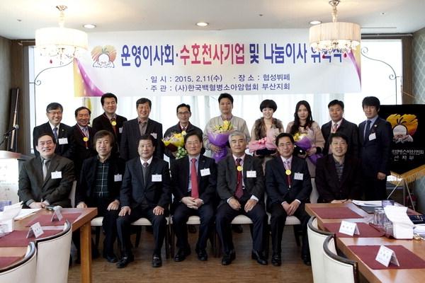  첨부파일  - 20150215000100_0.jpg