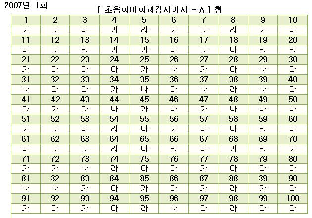  첨부파일  - 45f9dba11a39e.jpg