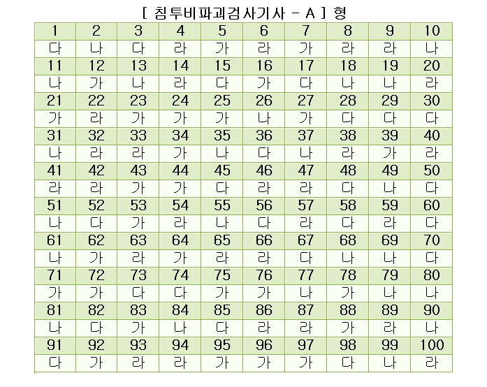  첨부파일  - 1.jpg