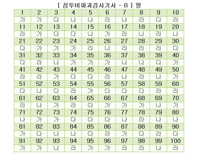  첨부파일  - 11.jpg