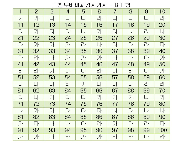  첨부파일  - 11.jpg