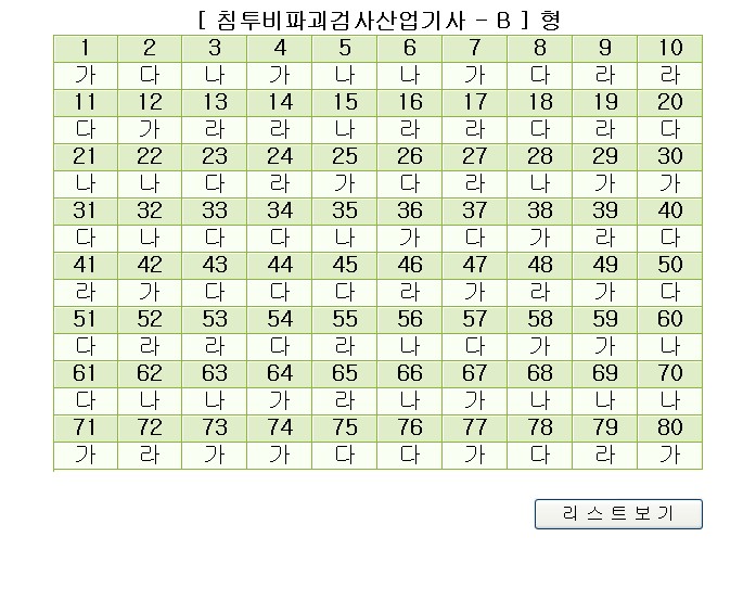  첨부파일  - 1111.jpg