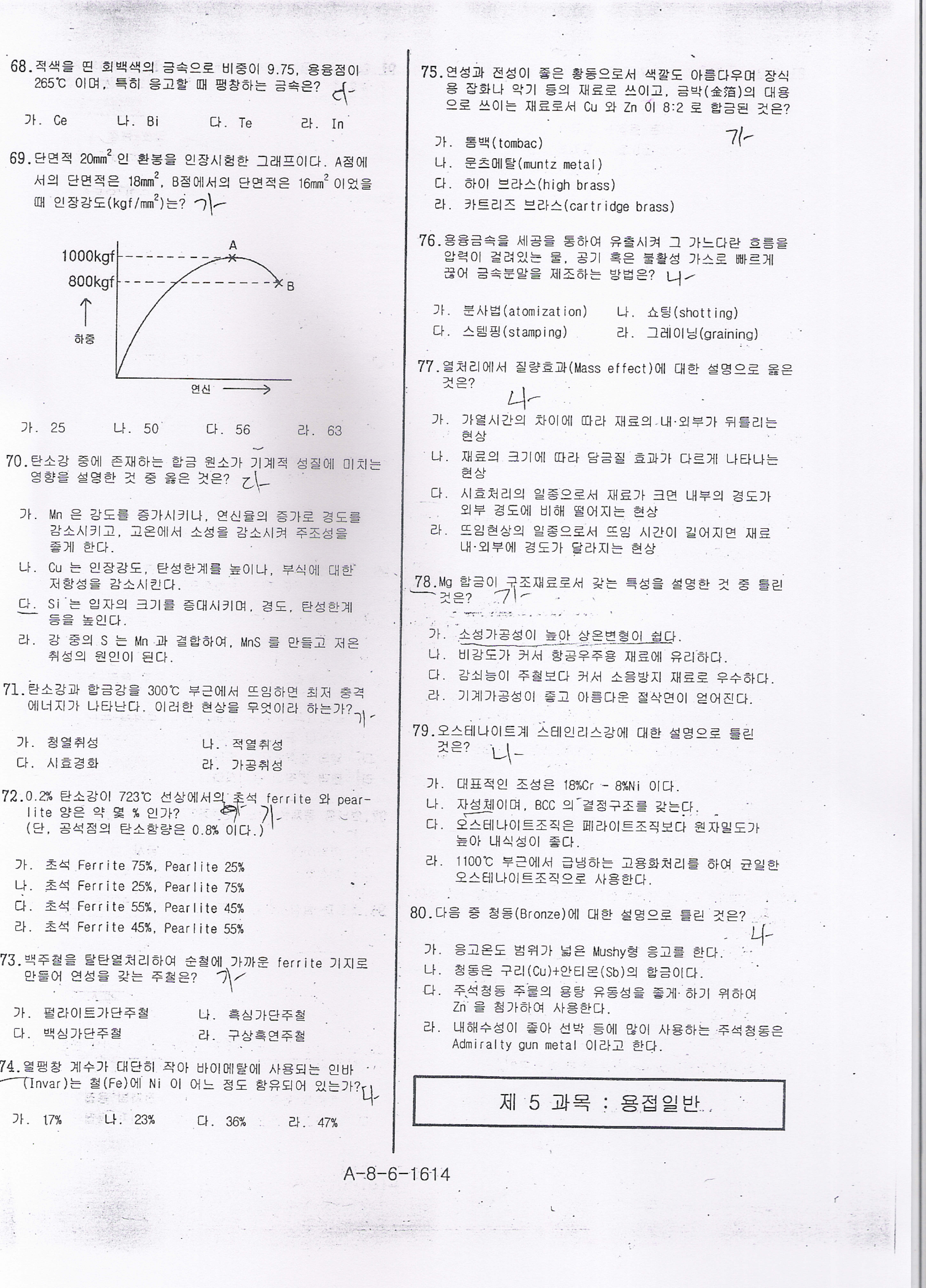  첨부파일  - 2008년1회기사6.jpg