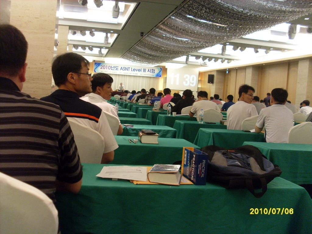  첨부파일  - SL385048.jpg