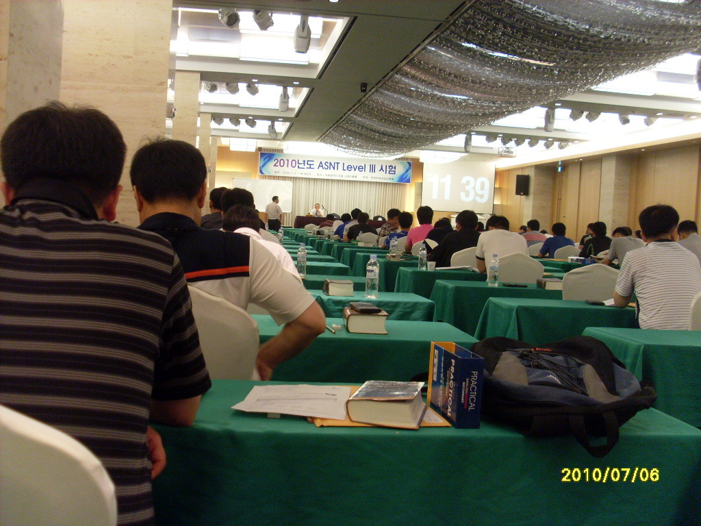  첨부파일  - SL385046.jpg