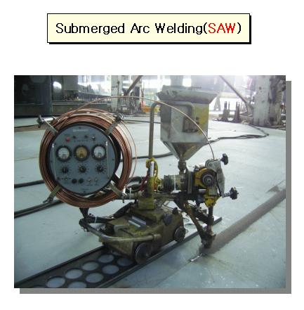  첨부파일  - submerged+arc+welding.jpg