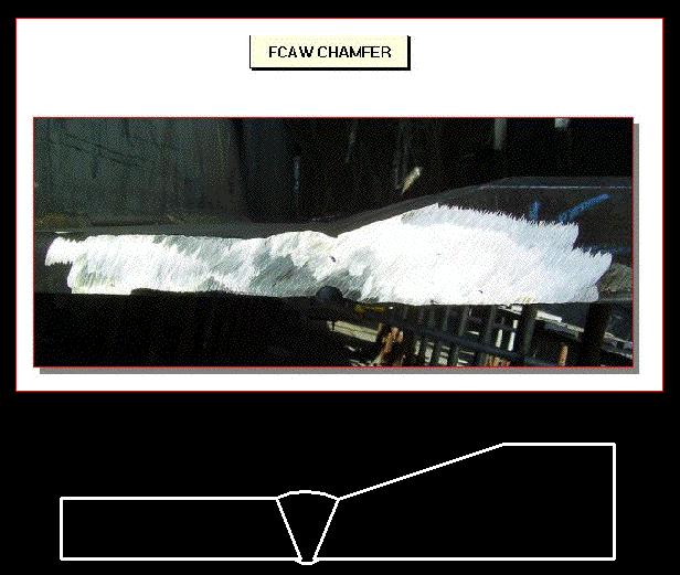  첨부파일  - FCAW+CHAMFER.jpg