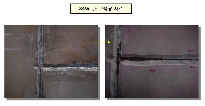  첨부파일  - SAW+L.F+%B1%B3%C0%B0%BF%EB+%C0%DA%B7%E1.jpg