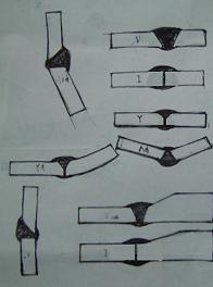  첨부파일  - FULL+PEN+051209+2.jpg