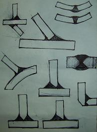  첨부파일  - FULL+PEN+051209+1.jpg