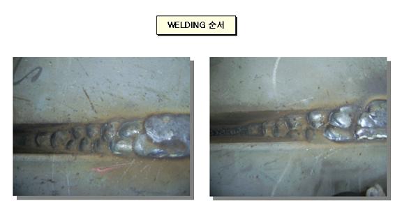  첨부파일  - WELDING+%BC%F8%BC%AD.jpg