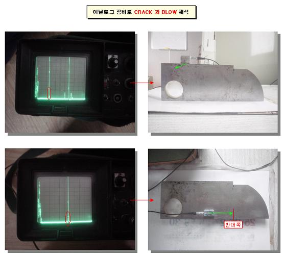  첨부파일  - %BE%C6%B3%AF%B7%CE%B1%D7+%C0%E5%BA%F1%B7%CE+CRACK+%B0%FA+BL.jpg