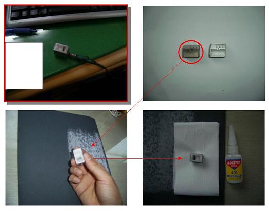  첨부파일  - %C5%BD%C3%CB%C0%DA+%BF%C0%B7%A7+%B5%BF%BE%C8+%BE%B2%B4%C2+%.jpg