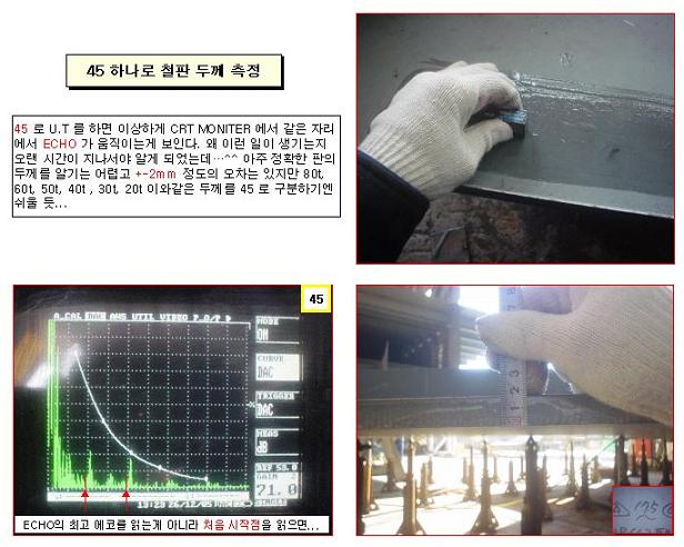  첨부파일  - 45+%C7%CF%B3%AA%B7%CE+%B5%CE%B2%B2+%C3%F8%C1%A4.jpg