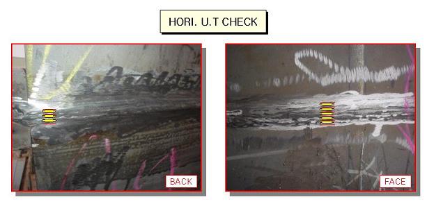  첨부파일  - HORI+UT+CHECK.jpg